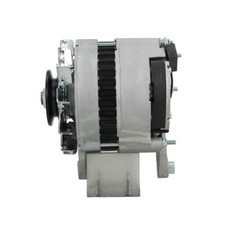 FITS AUSTIN MORRIS 1100 1300 +