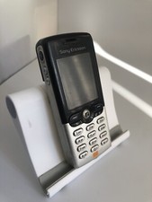 Sony Ericsson T610