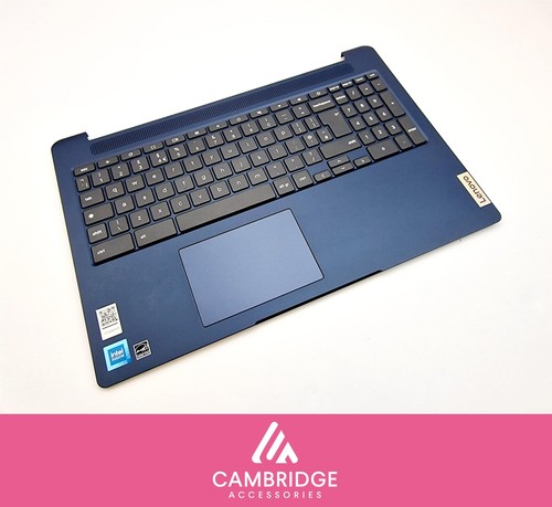 Lenovo ideapad chrome 15ijl6 - ideapad,