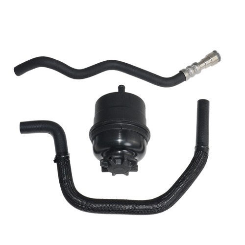 32416796390 power steering - 32416796390,