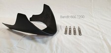 Suzuki gsf 600 1200 - 600, 96-99