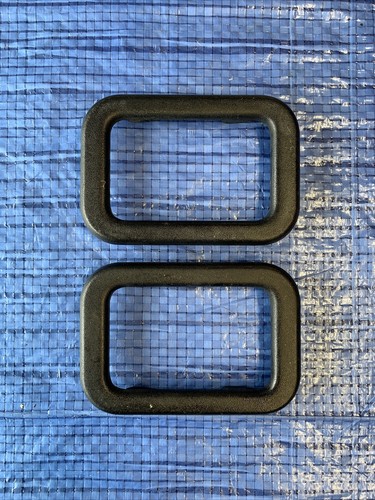 Genuine bmw e30 - genuine, door