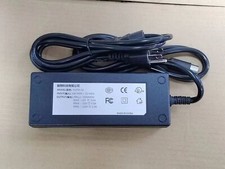 AC Adapter for Imacon