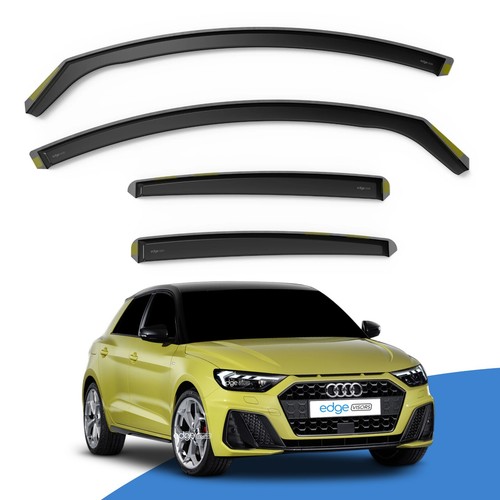 Audi mk2 2018 - audi, 5