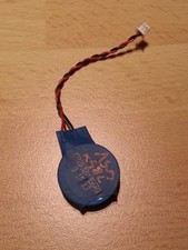 CMOS Battery Motherboard BIOS For Packard Bell EASYNOTE ALP-Ajax GDC