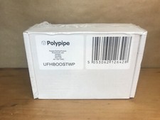 Polypipe Smart Room