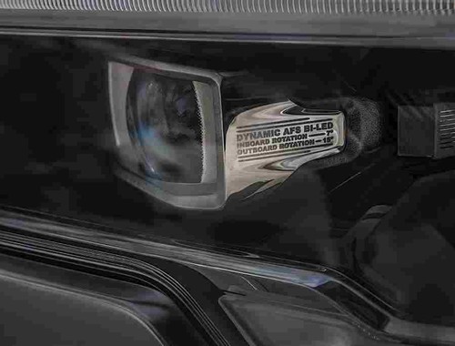 Ram trucks 1500 crew - ram, 6227
