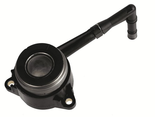 Sachs 3182 600 241 - 3182, central