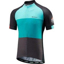 Madison Sportive Men's Short