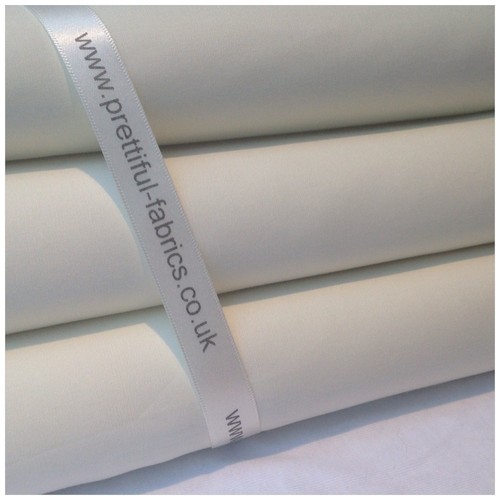 Plain 100 cotton fabric - plain, 100%