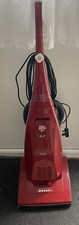 Dirt Devil DD6114 Vacuum Cleaner 