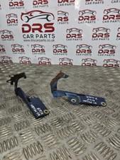 NISSAN MICRA K11 BONNET HINGES
