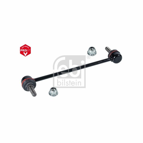 For dodge journey febi - dodge,