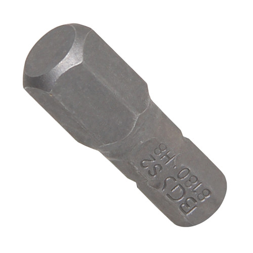 Bgs allen key internal hex - internal,