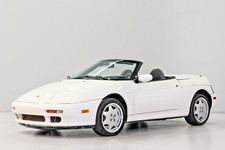 DOWNLOAD LOTUS ELAN M100