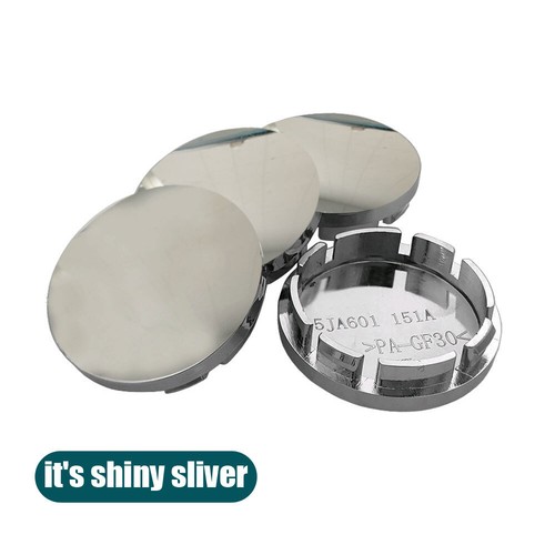 4pcs 56mm vehicle car parts - car,