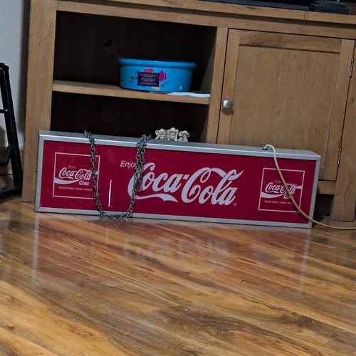 Coca cola red drinks - red,