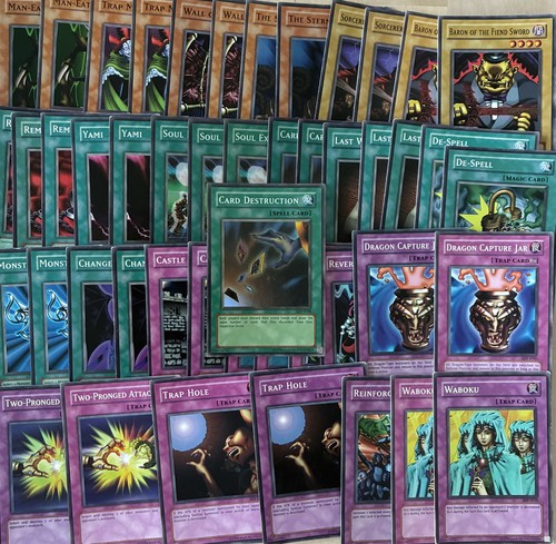 Sdy structure deck - sdy, near
