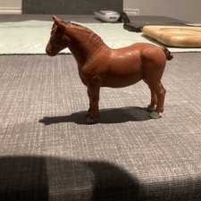 Britains Farm Model Toy