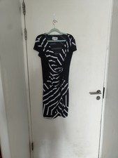 Joseph Ribkoff Women's Dress