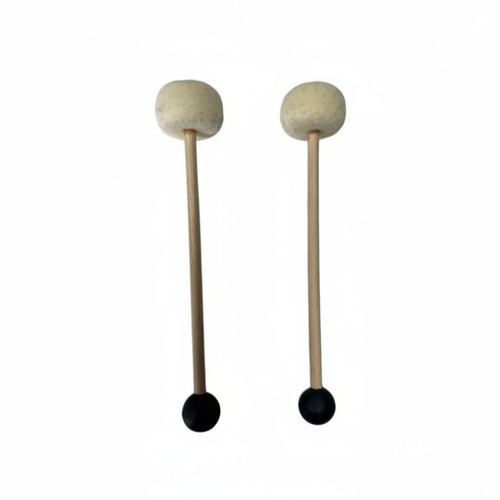 Tibetan singing bowl mallet - bowl,