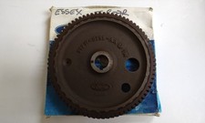 GENUINE FORD ESSEX V4/V6