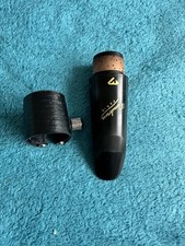 Vandoren Clarinet Mouthpiece