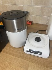 Bosch Electric Cordless Kettle