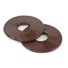 Shires Rubber Bit Guards