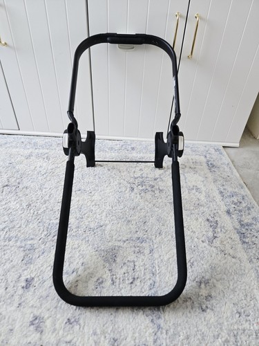Bugaboo donkey 5 carrycot - bugaboo,