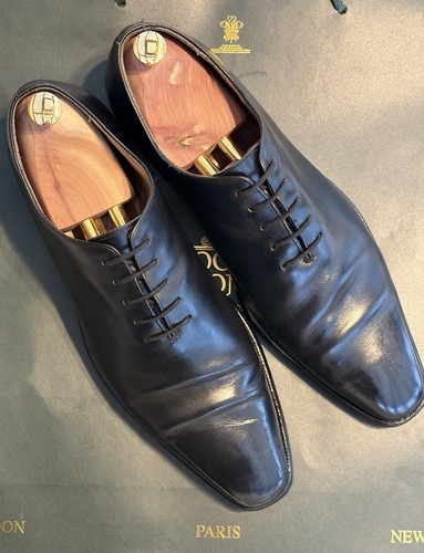 Alfred sargent for - alfred,
