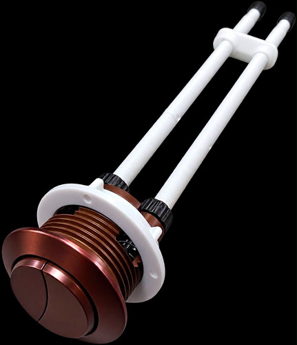 Travistock roper rhodes - travistock,