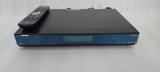 Humax Freesat+ Recorder Foxsat