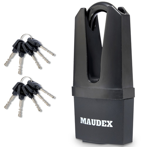 Maudex mde60 heavy duty - maudex®,