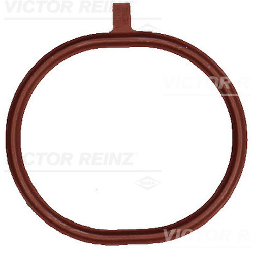 Gasket intake manifold - gasket,, reinz