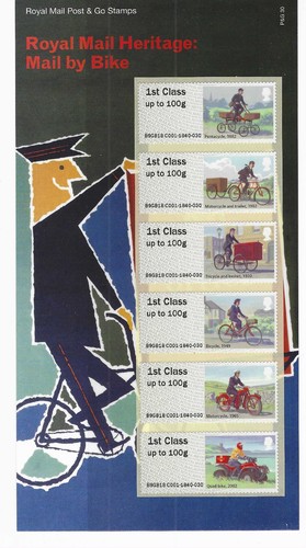 2018 post royal mail - 2018,,