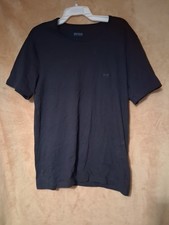 BOSS Thompson t-shirt from