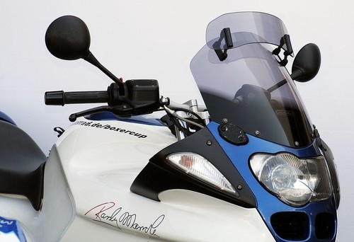 Screen mra vario touring - mra, vario-touring