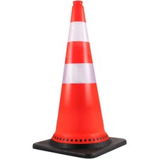 Uimoso Safety Cones Traffic