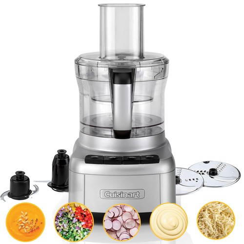 Easy prep pro compact - easy,
