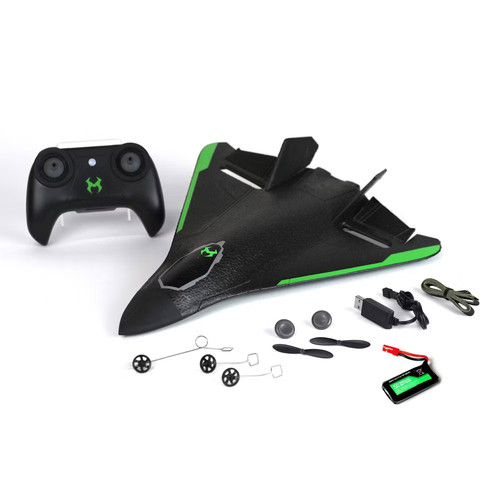 Sky viper vector - sky,