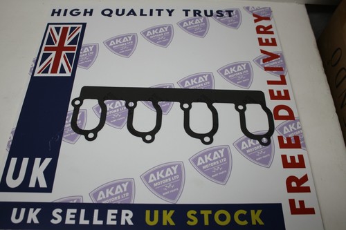 For ford inlet manifold gasket - for,