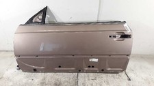 1407204505 LEFT FRONT DOOR FOR MERCEDES-BENZ CLASE S W140 COUPE 500 SE 6822622