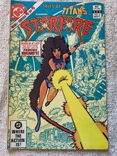 TALES OF THE NEW TEEN TITANS 