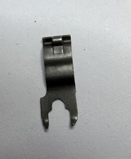 Cartier Valve Lever Fork -