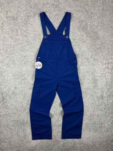 Miss sixty vintage jumpsuit - miss,