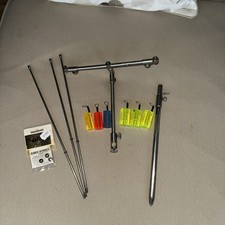 Complete Solar Tackle