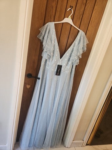 Wedding prom evening - /prom,