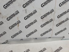 Genuine Mini Cooper F55 F56