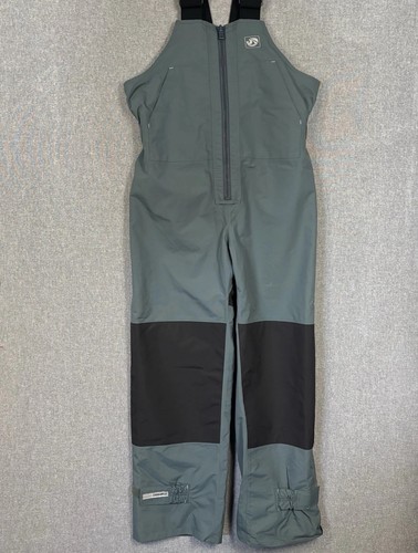 Tribord sailing dungarees - tribord,